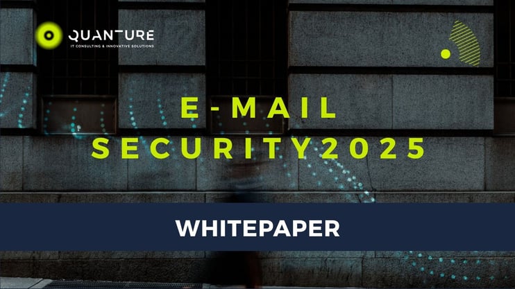 E-mail_Security_2025_Quanture