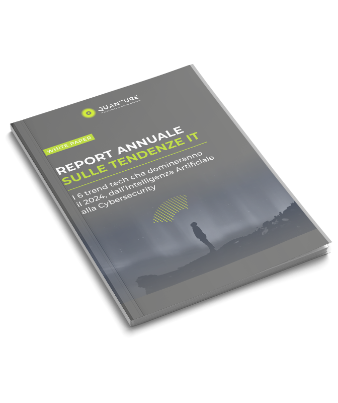 MOCKUP_Report-annuale-sulle-tendenze MOCKUP_Report-annuale-sulle-tendenze