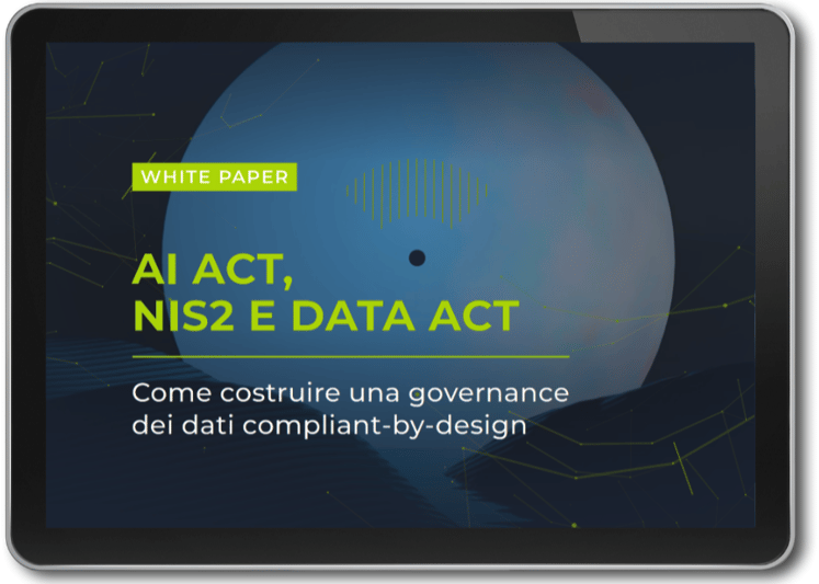 Quanture_WP_AiAct-Nis2-1