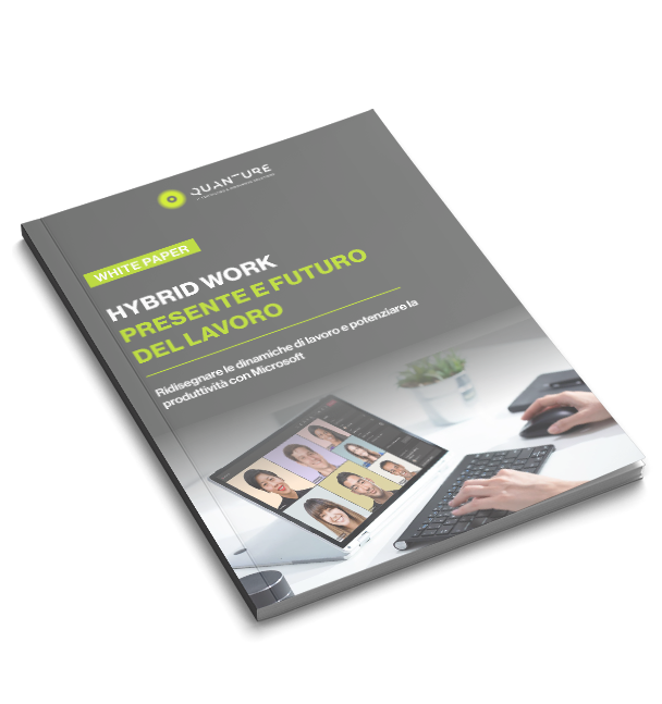 MOCKUP_WP_Hybrid work_presente e futuro del lavoroi MOCKUP_WP_Hybrid work_presente e futuro del lavoroi