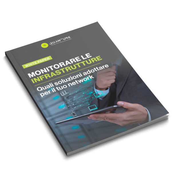 MOCKUP_NETMIND_Monitorare le infrastrutture Quali soluzioni adottare per il tuo network MOCKUP_NETMIND_Monitorare le infrastrutture Quali soluzioni adottare per il tuo network